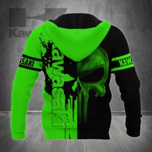 Kawasaki store - Loyal fans of Kawasaki's Unisex Hoodie,Unisex Zip Hoodie,Unisex T-Shirt,Unisex Sweatshirt,Unisex Polo Shirt,Kid Hoodie,Kid Zip Hoodie,Kid T-Shirt,Kid Sweatshirt,Kid Polo Shirt:vintage Kawasaki shirts,merch,suit,uniform,hoodie,jackets,shorts,sweatshirt,outfits,clothes