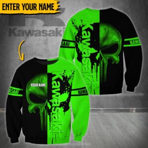 Kawasaki store - Loyal fans of Kawasaki's Unisex Hoodie,Unisex Zip Hoodie,Unisex T-Shirt,Unisex Sweatshirt,Unisex Polo Shirt,Kid Hoodie,Kid Zip Hoodie,Kid T-Shirt,Kid Sweatshirt,Kid Polo Shirt:vintage Kawasaki shirts,merch,suit,uniform,hoodie,jackets,shorts,sweatshirt,outfits,clothes