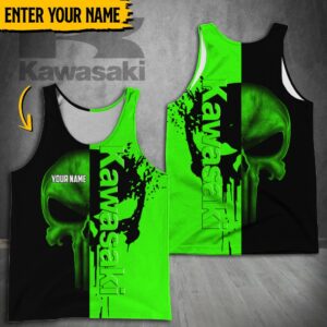 Kawasaki store - Loyal fans of Kawasaki's Unisex Hoodie,Unisex Zip Hoodie,Unisex T-Shirt,Unisex Sweatshirt,Unisex Polo Shirt,Kid Hoodie,Kid Zip Hoodie,Kid T-Shirt,Kid Sweatshirt,Kid Polo Shirt:vintage Kawasaki shirts,merch,suit,uniform,hoodie,jackets,shorts,sweatshirt,outfits,clothes