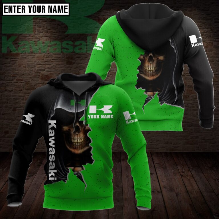 Kawasaki store - Loyal fans of Kawasaki's Unisex Hoodie,Unisex Zip Hoodie,Unisex T-Shirt,Unisex Sweatshirt,Unisex Polo Shirt,Kid Hoodie,Kid Zip Hoodie,Kid T-Shirt,Kid Sweatshirt,Kid Polo Shirt:vintage Kawasaki shirts,merch,suit,uniform,hoodie,jackets,shorts,sweatshirt,outfits,clothes