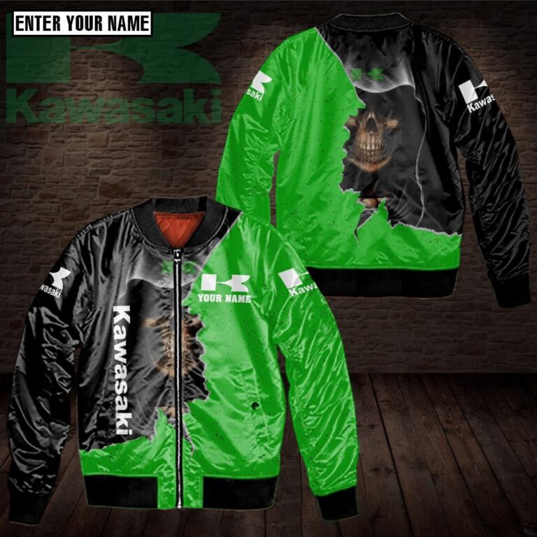 Kawasaki store - Loyal fans of Kawasaki's Unisex Hoodie,Unisex Zip Hoodie,Unisex T-Shirt,Unisex Sweatshirt,Unisex Polo Shirt,Kid Hoodie,Kid Zip Hoodie,Kid T-Shirt,Kid Sweatshirt,Kid Polo Shirt:vintage Kawasaki shirts,merch,suit,uniform,hoodie,jackets,shorts,sweatshirt,outfits,clothes