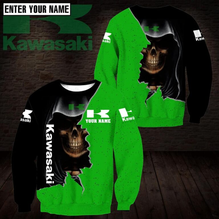 Kawasaki store - Loyal fans of Kawasaki's Unisex Hoodie,Unisex Zip Hoodie,Unisex T-Shirt,Unisex Sweatshirt,Unisex Polo Shirt,Kid Hoodie,Kid Zip Hoodie,Kid T-Shirt,Kid Sweatshirt,Kid Polo Shirt:vintage Kawasaki shirts,merch,suit,uniform,hoodie,jackets,shorts,sweatshirt,outfits,clothes