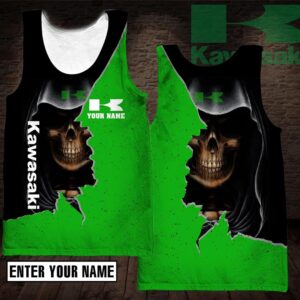 Kawasaki store - Loyal fans of Kawasaki's Unisex Hoodie,Unisex Zip Hoodie,Unisex T-Shirt,Unisex Sweatshirt,Unisex Polo Shirt,Kid Hoodie,Kid Zip Hoodie,Kid T-Shirt,Kid Sweatshirt,Kid Polo Shirt:vintage Kawasaki shirts,merch,suit,uniform,hoodie,jackets,shorts,sweatshirt,outfits,clothes