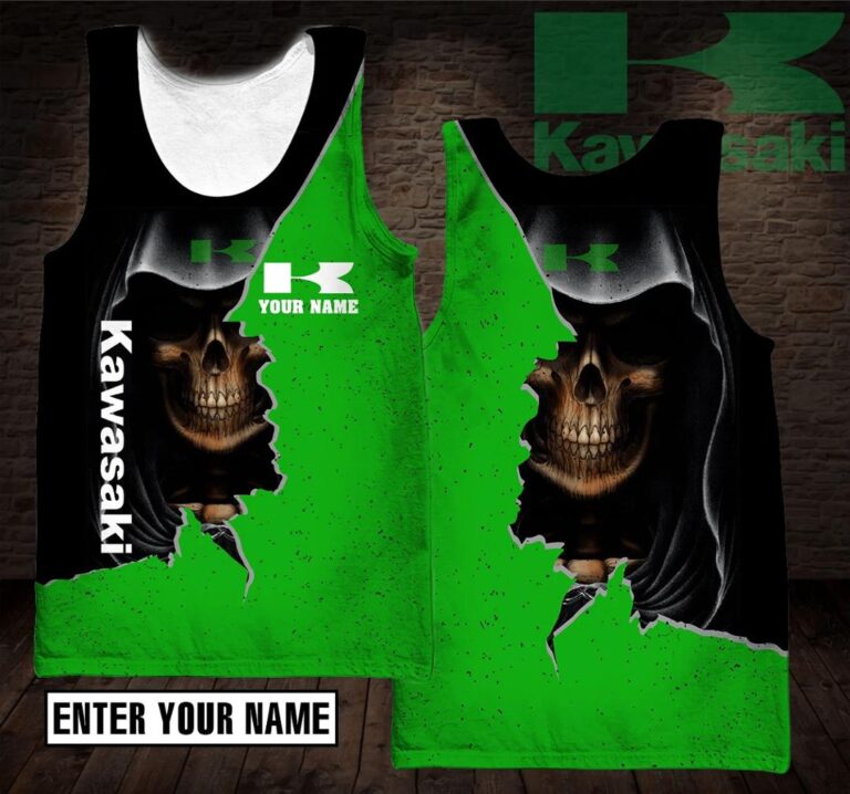 Kawasaki store - Loyal fans of Kawasaki's Unisex Hoodie,Unisex Zip Hoodie,Unisex T-Shirt,Unisex Sweatshirt,Unisex Polo Shirt,Kid Hoodie,Kid Zip Hoodie,Kid T-Shirt,Kid Sweatshirt,Kid Polo Shirt:vintage Kawasaki shirts,merch,suit,uniform,hoodie,jackets,shorts,sweatshirt,outfits,clothes