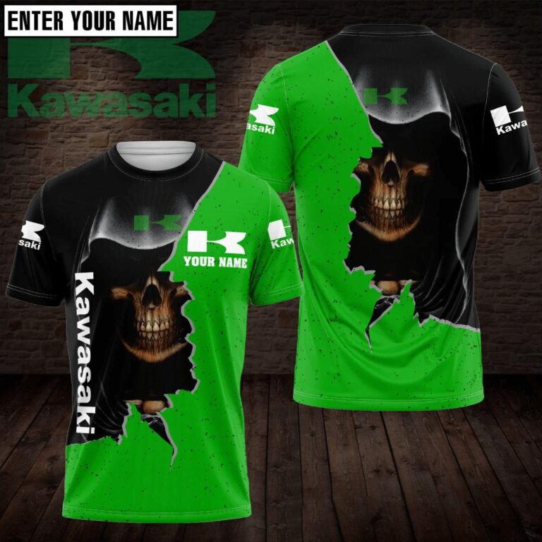 Kawasaki store - Loyal fans of Kawasaki's Unisex Hoodie,Unisex Zip Hoodie,Unisex T-Shirt,Unisex Sweatshirt,Unisex Polo Shirt,Kid Hoodie,Kid Zip Hoodie,Kid T-Shirt,Kid Sweatshirt,Kid Polo Shirt:vintage Kawasaki shirts,merch,suit,uniform,hoodie,jackets,shorts,sweatshirt,outfits,clothes