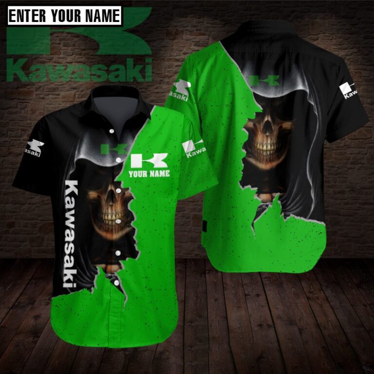 Kawasaki store - Loyal fans of Kawasaki's Unisex Hoodie,Unisex Zip Hoodie,Unisex T-Shirt,Unisex Sweatshirt,Unisex Polo Shirt,Kid Hoodie,Kid Zip Hoodie,Kid T-Shirt,Kid Sweatshirt,Kid Polo Shirt:vintage Kawasaki shirts,merch,suit,uniform,hoodie,jackets,shorts,sweatshirt,outfits,clothes