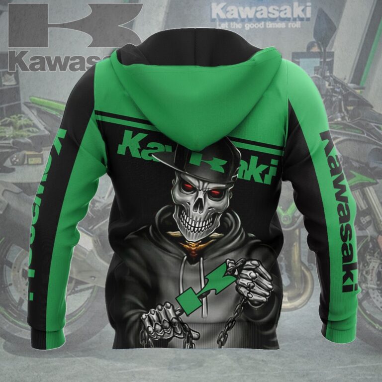 Kawasaki store - Loyal fans of Kawasaki's Unisex Hoodie,Unisex Zip Hoodie,Unisex T-Shirt,Unisex Sweatshirt,Unisex Polo Shirt,Kid Hoodie,Kid Zip Hoodie,Kid T-Shirt,Kid Sweatshirt,Kid Polo Shirt:vintage Kawasaki shirts,merch,suit,uniform,hoodie,jackets,shorts,sweatshirt,outfits,clothes