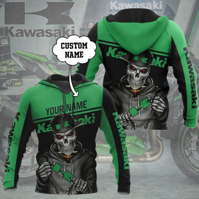 Kawasaki store - Loyal fans of Kawasaki's Unisex Hoodie,Unisex Zip Hoodie,Unisex T-Shirt,Unisex Sweatshirt,Unisex Polo Shirt,Kid Hoodie,Kid Zip Hoodie,Kid T-Shirt,Kid Sweatshirt,Kid Polo Shirt:vintage Kawasaki shirts,merch,suit,uniform,hoodie,jackets,shorts,sweatshirt,outfits,clothes