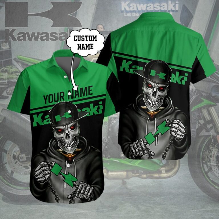 Kawasaki store - Loyal fans of Kawasaki's Unisex Hoodie,Unisex Zip Hoodie,Unisex T-Shirt,Unisex Sweatshirt,Unisex Polo Shirt,Kid Hoodie,Kid Zip Hoodie,Kid T-Shirt,Kid Sweatshirt,Kid Polo Shirt:vintage Kawasaki shirts,merch,suit,uniform,hoodie,jackets,shorts,sweatshirt,outfits,clothes