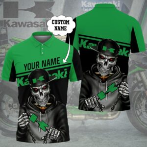 Kawasaki store - Loyal fans of Kawasaki's Unisex Hoodie,Unisex Zip Hoodie,Unisex T-Shirt,Unisex Sweatshirt,Unisex Polo Shirt,Kid Hoodie,Kid Zip Hoodie,Kid T-Shirt,Kid Sweatshirt,Kid Polo Shirt:vintage Kawasaki shirts,merch,suit,uniform,hoodie,jackets,shorts,sweatshirt,outfits,clothes