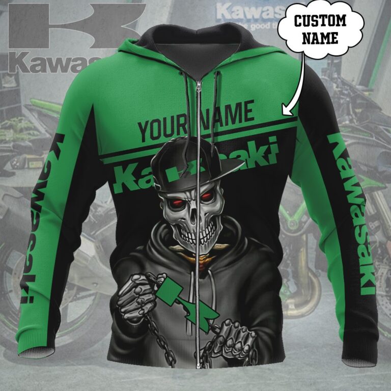 Kawasaki store - Loyal fans of Kawasaki's Unisex Hoodie,Unisex Zip Hoodie,Unisex T-Shirt,Unisex Sweatshirt,Unisex Polo Shirt,Kid Hoodie,Kid Zip Hoodie,Kid T-Shirt,Kid Sweatshirt,Kid Polo Shirt:vintage Kawasaki shirts,merch,suit,uniform,hoodie,jackets,shorts,sweatshirt,outfits,clothes