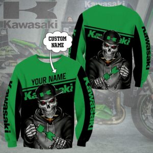 Kawasaki store - Loyal fans of Kawasaki's Unisex Hoodie,Unisex Zip Hoodie,Unisex T-Shirt,Unisex Sweatshirt,Unisex Polo Shirt,Kid Hoodie,Kid Zip Hoodie,Kid T-Shirt,Kid Sweatshirt,Kid Polo Shirt:vintage Kawasaki shirts,merch,suit,uniform,hoodie,jackets,shorts,sweatshirt,outfits,clothes