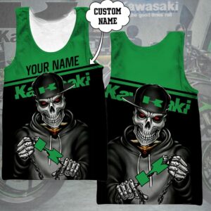 Kawasaki store - Loyal fans of Kawasaki's Unisex Hoodie,Unisex Zip Hoodie,Unisex T-Shirt,Unisex Sweatshirt,Unisex Polo Shirt,Kid Hoodie,Kid Zip Hoodie,Kid T-Shirt,Kid Sweatshirt,Kid Polo Shirt:vintage Kawasaki shirts,merch,suit,uniform,hoodie,jackets,shorts,sweatshirt,outfits,clothes