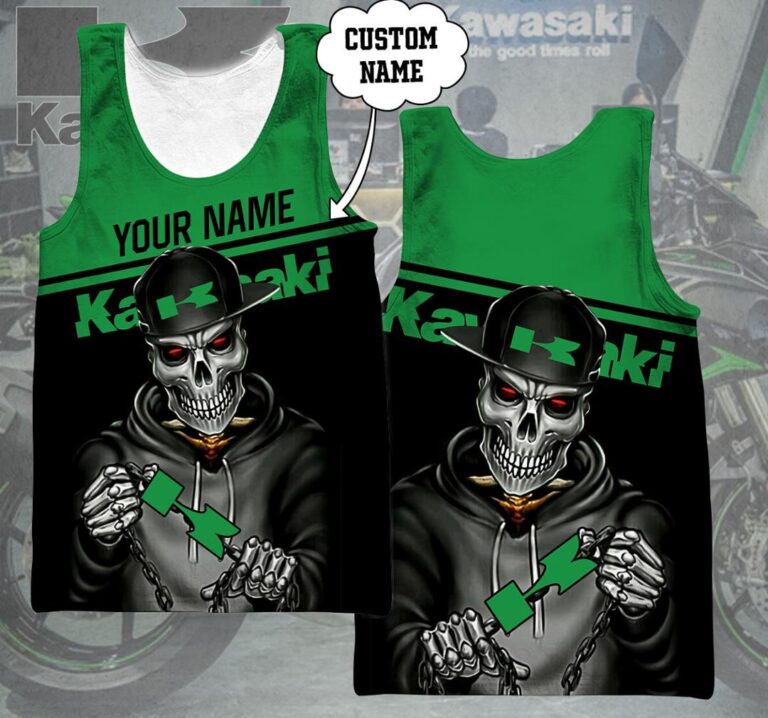 Kawasaki store - Loyal fans of Kawasaki's Unisex Hoodie,Unisex Zip Hoodie,Unisex T-Shirt,Unisex Sweatshirt,Unisex Polo Shirt,Kid Hoodie,Kid Zip Hoodie,Kid T-Shirt,Kid Sweatshirt,Kid Polo Shirt:vintage Kawasaki shirts,merch,suit,uniform,hoodie,jackets,shorts,sweatshirt,outfits,clothes