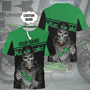 Kawasaki store - Loyal fans of Kawasaki's Unisex Hoodie,Unisex Zip Hoodie,Unisex T-Shirt,Unisex Sweatshirt,Unisex Polo Shirt,Kid Hoodie,Kid Zip Hoodie,Kid T-Shirt,Kid Sweatshirt,Kid Polo Shirt:vintage Kawasaki shirts,merch,suit,uniform,hoodie,jackets,shorts,sweatshirt,outfits,clothes