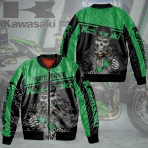 Kawasaki store - Loyal fans of Kawasaki's Unisex Hoodie,Unisex Zip Hoodie,Unisex T-Shirt,Unisex Sweatshirt,Unisex Polo Shirt,Kid Hoodie,Kid Zip Hoodie,Kid T-Shirt,Kid Sweatshirt,Kid Polo Shirt:vintage Kawasaki shirts,merch,suit,uniform,hoodie,jackets,shorts,sweatshirt,outfits,clothes