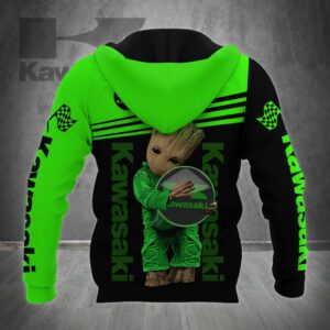 Kawasaki Custom Name Clothes Sweatshirt Zip Hoodie T-Shirt Polo 1 Kawasaki store - Loyal fans of Kawasaki's Unisex Hoodie,Unisex Zip Hoodie,Unisex T-Shirt,Unisex Sweatshirt,Unisex Polo Shirt,Kid Hoodie,Kid Zip Hoodie,Kid T-Shirt,Kid Sweatshirt,Kid Polo Shirt:vintage Kawasaki shirts,merch,suit,uniform,hoodie,jackets,shorts,sweatshirt,outfits,clothes