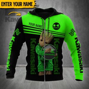 Kawasaki Custom Name Clothes Sweatshirt Zip Hoodie T-Shirt Polo 2 Kawasaki store - Loyal fans of Kawasaki's Unisex Hoodie,Unisex Zip Hoodie,Unisex T-Shirt,Unisex Sweatshirt,Unisex Polo Shirt,Kid Hoodie,Kid Zip Hoodie,Kid T-Shirt,Kid Sweatshirt,Kid Polo Shirt:vintage Kawasaki shirts,merch,suit,uniform,hoodie,jackets,shorts,sweatshirt,outfits,clothes