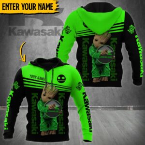 Kawasaki Custom Name Clothes Sweatshirt Zip Hoodie T-Shirt Polo 3 Kawasaki store - Loyal fans of Kawasaki's Unisex Hoodie,Unisex Zip Hoodie,Unisex T-Shirt,Unisex Sweatshirt,Unisex Polo Shirt,Kid Hoodie,Kid Zip Hoodie,Kid T-Shirt,Kid Sweatshirt,Kid Polo Shirt:vintage Kawasaki shirts,merch,suit,uniform,hoodie,jackets,shorts,sweatshirt,outfits,clothes