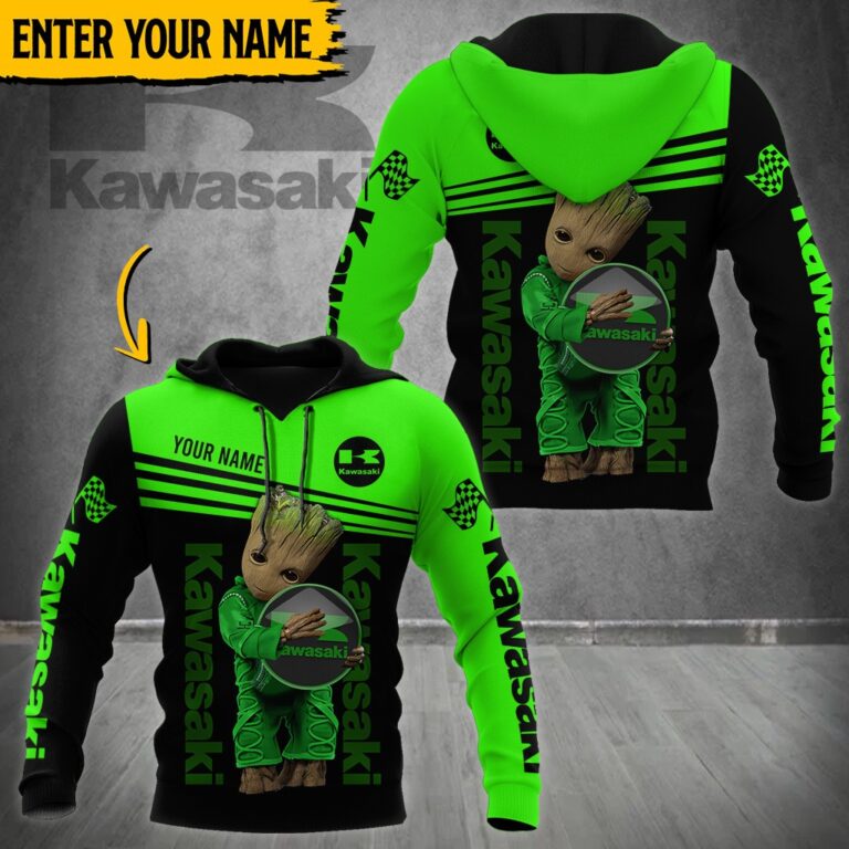 Kawasaki store - Loyal fans of Kawasaki's Unisex Hoodie,Unisex Zip Hoodie,Unisex T-Shirt,Unisex Sweatshirt,Unisex Polo Shirt,Kid Hoodie,Kid Zip Hoodie,Kid T-Shirt,Kid Sweatshirt,Kid Polo Shirt:vintage Kawasaki shirts,merch,suit,uniform,hoodie,jackets,shorts,sweatshirt,outfits,clothes