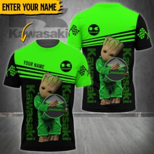 Kawasaki Custom Name Clothes Sweatshirt Zip Hoodie T-Shirt Polo 5 Kawasaki store - Loyal fans of Kawasaki's Unisex Hoodie,Unisex Zip Hoodie,Unisex T-Shirt,Unisex Sweatshirt,Unisex Polo Shirt,Kid Hoodie,Kid Zip Hoodie,Kid T-Shirt,Kid Sweatshirt,Kid Polo Shirt:vintage Kawasaki shirts,merch,suit,uniform,hoodie,jackets,shorts,sweatshirt,outfits,clothes