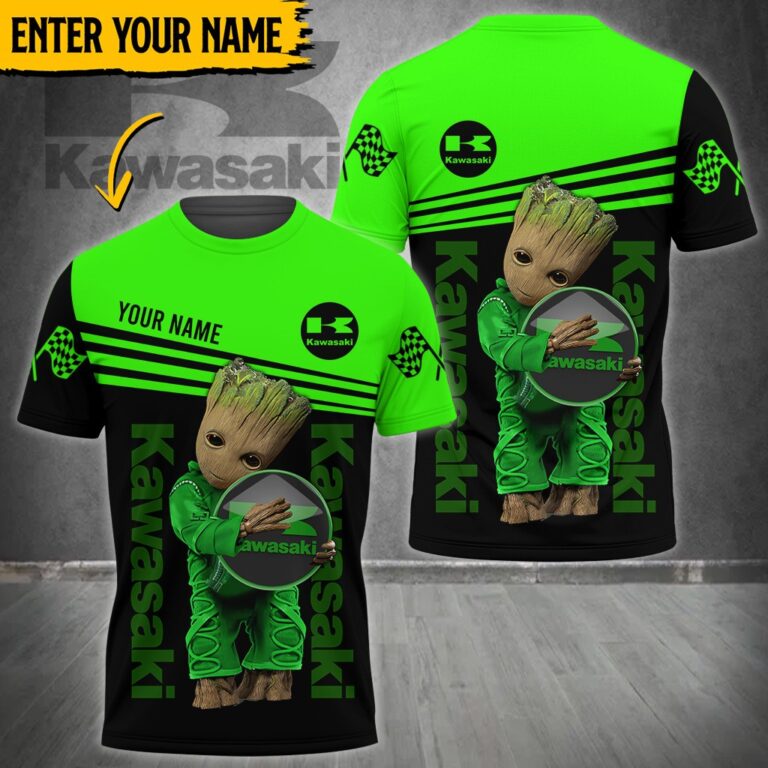 Kawasaki store - Loyal fans of Kawasaki's Unisex Hoodie,Unisex Zip Hoodie,Unisex T-Shirt,Unisex Sweatshirt,Unisex Polo Shirt,Kid Hoodie,Kid Zip Hoodie,Kid T-Shirt,Kid Sweatshirt,Kid Polo Shirt:vintage Kawasaki shirts,merch,suit,uniform,hoodie,jackets,shorts,sweatshirt,outfits,clothes