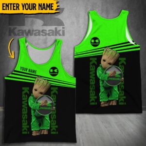 Kawasaki Custom Name Clothes Sweatshirt Zip Hoodie T-Shirt Polo 6 Kawasaki store - Loyal fans of Kawasaki's Unisex Hoodie,Unisex Zip Hoodie,Unisex T-Shirt,Unisex Sweatshirt,Unisex Polo Shirt,Kid Hoodie,Kid Zip Hoodie,Kid T-Shirt,Kid Sweatshirt,Kid Polo Shirt:vintage Kawasaki shirts,merch,suit,uniform,hoodie,jackets,shorts,sweatshirt,outfits,clothes