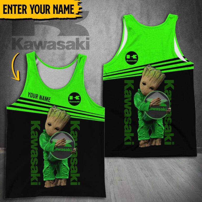 Kawasaki store - Loyal fans of Kawasaki's Unisex Hoodie,Unisex Zip Hoodie,Unisex T-Shirt,Unisex Sweatshirt,Unisex Polo Shirt,Kid Hoodie,Kid Zip Hoodie,Kid T-Shirt,Kid Sweatshirt,Kid Polo Shirt:vintage Kawasaki shirts,merch,suit,uniform,hoodie,jackets,shorts,sweatshirt,outfits,clothes