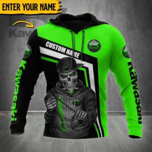 Kawasaki store - Loyal fans of Kawasaki's Unisex Hoodie,Unisex Zip Hoodie,Unisex T-Shirt,Unisex Sweatshirt,Unisex Polo Shirt,Kid Hoodie,Kid Zip Hoodie,Kid T-Shirt,Kid Sweatshirt,Kid Polo Shirt:vintage Kawasaki shirts,merch,suit,uniform,hoodie,jackets,shorts,sweatshirt,outfits,clothes