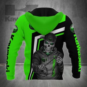 Kawasaki Custom Name Clothes Sweatshirt Zip Hoodie T-Shirt Polo 1 Kawasaki store - Loyal fans of Kawasaki's Unisex Hoodie,Unisex Zip Hoodie,Unisex T-Shirt,Unisex Sweatshirt,Unisex Polo Shirt,Kid Hoodie,Kid Zip Hoodie,Kid T-Shirt,Kid Sweatshirt,Kid Polo Shirt:vintage Kawasaki shirts,merch,suit,uniform,hoodie,jackets,shorts,sweatshirt,outfits,clothes