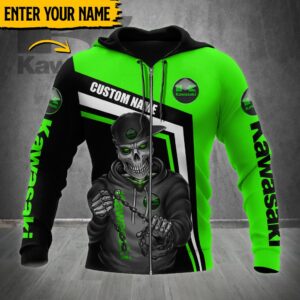 Kawasaki Custom Name Clothes Sweatshirt Zip Hoodie T-Shirt Polo 2 Kawasaki store - Loyal fans of Kawasaki's Unisex Hoodie,Unisex Zip Hoodie,Unisex T-Shirt,Unisex Sweatshirt,Unisex Polo Shirt,Kid Hoodie,Kid Zip Hoodie,Kid T-Shirt,Kid Sweatshirt,Kid Polo Shirt:vintage Kawasaki shirts,merch,suit,uniform,hoodie,jackets,shorts,sweatshirt,outfits,clothes
