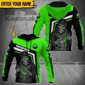 Kawasaki Custom Name Clothes Sweatshirt Zip Hoodie T-Shirt Polo 3 Kawasaki store - Loyal fans of Kawasaki's Unisex Hoodie,Unisex Zip Hoodie,Unisex T-Shirt,Unisex Sweatshirt,Unisex Polo Shirt,Kid Hoodie,Kid Zip Hoodie,Kid T-Shirt,Kid Sweatshirt,Kid Polo Shirt:vintage Kawasaki shirts,merch,suit,uniform,hoodie,jackets,shorts,sweatshirt,outfits,clothes