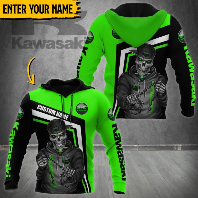 Kawasaki store - Loyal fans of Kawasaki's Unisex Hoodie,Unisex Zip Hoodie,Unisex T-Shirt,Unisex Sweatshirt,Unisex Polo Shirt,Kid Hoodie,Kid Zip Hoodie,Kid T-Shirt,Kid Sweatshirt,Kid Polo Shirt:vintage Kawasaki shirts,merch,suit,uniform,hoodie,jackets,shorts,sweatshirt,outfits,clothes