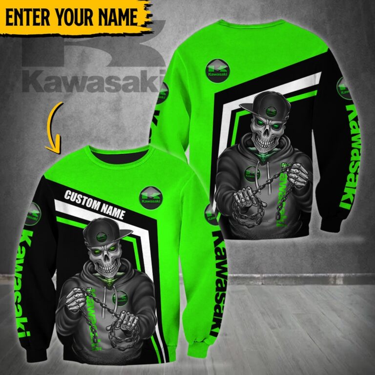 Kawasaki store - Loyal fans of Kawasaki's Unisex Hoodie,Unisex Zip Hoodie,Unisex T-Shirt,Unisex Sweatshirt,Unisex Polo Shirt,Kid Hoodie,Kid Zip Hoodie,Kid T-Shirt,Kid Sweatshirt,Kid Polo Shirt:vintage Kawasaki shirts,merch,suit,uniform,hoodie,jackets,shorts,sweatshirt,outfits,clothes