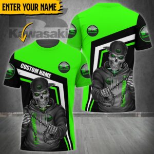 Kawasaki Custom Name Clothes Sweatshirt Zip Hoodie T-Shirt Polo 5 Kawasaki store - Loyal fans of Kawasaki's Unisex Hoodie,Unisex Zip Hoodie,Unisex T-Shirt,Unisex Sweatshirt,Unisex Polo Shirt,Kid Hoodie,Kid Zip Hoodie,Kid T-Shirt,Kid Sweatshirt,Kid Polo Shirt:vintage Kawasaki shirts,merch,suit,uniform,hoodie,jackets,shorts,sweatshirt,outfits,clothes