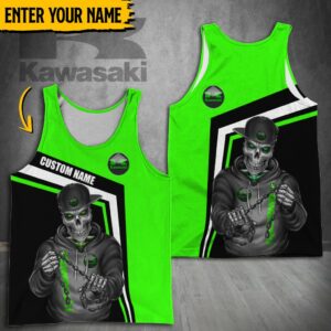 Kawasaki Custom Name Clothes Sweatshirt Zip Hoodie T-Shirt Polo 6 Kawasaki store - Loyal fans of Kawasaki's Unisex Hoodie,Unisex Zip Hoodie,Unisex T-Shirt,Unisex Sweatshirt,Unisex Polo Shirt,Kid Hoodie,Kid Zip Hoodie,Kid T-Shirt,Kid Sweatshirt,Kid Polo Shirt:vintage Kawasaki shirts,merch,suit,uniform,hoodie,jackets,shorts,sweatshirt,outfits,clothes