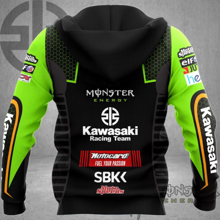 Kawasaki store - Loyal fans of Kawasaki's Unisex Hoodie,Unisex Zip Hoodie,Unisex T-Shirt,Unisex Sweatshirt,Unisex Polo Shirt,Kid Hoodie,Kid Zip Hoodie,Kid T-Shirt,Kid Sweatshirt,Kid Polo Shirt:vintage Kawasaki shirts,merch,suit,uniform,hoodie,jackets,shorts,sweatshirt,outfits,clothes