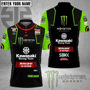 Kawasaki Custom Name Clothes Sweatshirt Zip Hoodie T-Shirt Polo 4 Kawasaki store - Loyal fans of Kawasaki's Unisex Hoodie,Unisex Zip Hoodie,Unisex T-Shirt,Unisex Sweatshirt,Unisex Polo Shirt,Kid Hoodie,Kid Zip Hoodie,Kid T-Shirt,Kid Sweatshirt,Kid Polo Shirt:vintage Kawasaki shirts,merch,suit,uniform,hoodie,jackets,shorts,sweatshirt,outfits,clothes