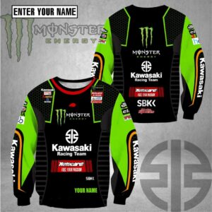 Kawasaki Custom Name Clothes Sweatshirt Zip Hoodie T-Shirt Polo 5 Kawasaki store - Loyal fans of Kawasaki's Unisex Hoodie,Unisex Zip Hoodie,Unisex T-Shirt,Unisex Sweatshirt,Unisex Polo Shirt,Kid Hoodie,Kid Zip Hoodie,Kid T-Shirt,Kid Sweatshirt,Kid Polo Shirt:vintage Kawasaki shirts,merch,suit,uniform,hoodie,jackets,shorts,sweatshirt,outfits,clothes