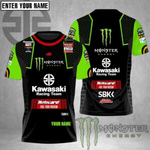 Kawasaki Custom Name Clothes Sweatshirt Zip Hoodie T-Shirt Polo 6 Kawasaki store - Loyal fans of Kawasaki's Unisex Hoodie,Unisex Zip Hoodie,Unisex T-Shirt,Unisex Sweatshirt,Unisex Polo Shirt,Kid Hoodie,Kid Zip Hoodie,Kid T-Shirt,Kid Sweatshirt,Kid Polo Shirt:vintage Kawasaki shirts,merch,suit,uniform,hoodie,jackets,shorts,sweatshirt,outfits,clothes