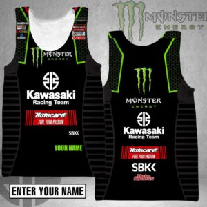 Kawasaki Custom Name Clothes Sweatshirt Zip Hoodie T-Shirt Polo 7 Kawasaki store - Loyal fans of Kawasaki's Unisex Hoodie,Unisex Zip Hoodie,Unisex T-Shirt,Unisex Sweatshirt,Unisex Polo Shirt,Kid Hoodie,Kid Zip Hoodie,Kid T-Shirt,Kid Sweatshirt,Kid Polo Shirt:vintage Kawasaki shirts,merch,suit,uniform,hoodie,jackets,shorts,sweatshirt,outfits,clothes