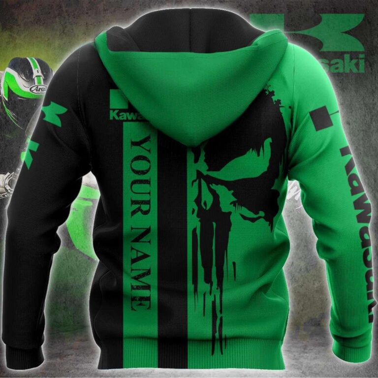 Kawasaki store - Loyal fans of Kawasaki's Unisex Hoodie,Unisex Zip Hoodie,Unisex T-Shirt,Unisex Sweatshirt,Unisex Polo Shirt,Kid Hoodie,Kid Zip Hoodie,Kid T-Shirt,Kid Sweatshirt,Kid Polo Shirt:vintage Kawasaki shirts,merch,suit,uniform,hoodie,jackets,shorts,sweatshirt,outfits,clothes