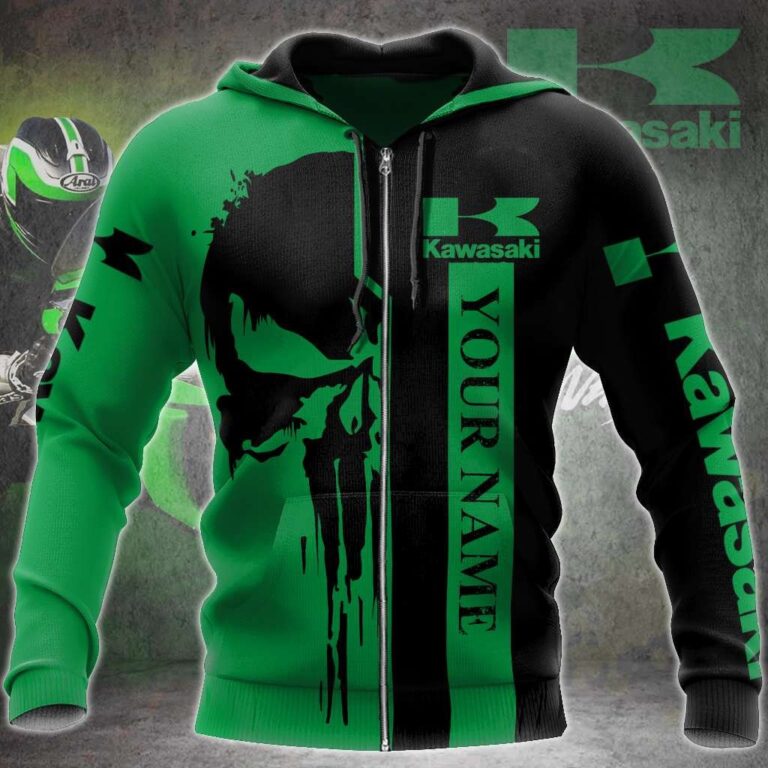 Kawasaki store - Loyal fans of Kawasaki's Unisex Hoodie,Unisex Zip Hoodie,Unisex T-Shirt,Unisex Sweatshirt,Unisex Polo Shirt,Kid Hoodie,Kid Zip Hoodie,Kid T-Shirt,Kid Sweatshirt,Kid Polo Shirt:vintage Kawasaki shirts,merch,suit,uniform,hoodie,jackets,shorts,sweatshirt,outfits,clothes