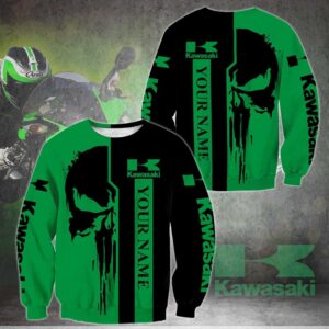 Kawasaki Custom Name Clothes Sweatshirt Zip Hoodie T-Shirt Polo 3 Kawasaki store - Loyal fans of Kawasaki's Unisex Hoodie,Unisex Zip Hoodie,Unisex T-Shirt,Unisex Sweatshirt,Unisex Polo Shirt,Kid Hoodie,Kid Zip Hoodie,Kid T-Shirt,Kid Sweatshirt,Kid Polo Shirt:vintage Kawasaki shirts,merch,suit,uniform,hoodie,jackets,shorts,sweatshirt,outfits,clothes