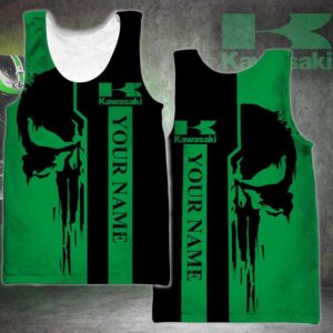 Kawasaki Custom Name Clothes Sweatshirt Zip Hoodie T-Shirt Polo 5 Kawasaki store - Loyal fans of Kawasaki's Unisex Hoodie,Unisex Zip Hoodie,Unisex T-Shirt,Unisex Sweatshirt,Unisex Polo Shirt,Kid Hoodie,Kid Zip Hoodie,Kid T-Shirt,Kid Sweatshirt,Kid Polo Shirt:vintage Kawasaki shirts,merch,suit,uniform,hoodie,jackets,shorts,sweatshirt,outfits,clothes