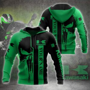 Kawasaki Custom Name Clothes Sweatshirt Zip Hoodie T-Shirt Polo 6 Kawasaki store - Loyal fans of Kawasaki's Unisex Hoodie,Unisex Zip Hoodie,Unisex T-Shirt,Unisex Sweatshirt,Unisex Polo Shirt,Kid Hoodie,Kid Zip Hoodie,Kid T-Shirt,Kid Sweatshirt,Kid Polo Shirt:vintage Kawasaki shirts,merch,suit,uniform,hoodie,jackets,shorts,sweatshirt,outfits,clothes