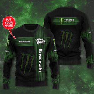 Kawasaki store - Loyal fans of Kawasaki's Unisex Hoodie,Unisex Zip Hoodie,Unisex T-Shirt,Unisex Sweatshirt,Unisex Polo Shirt,Kid Hoodie,Kid Zip Hoodie,Kid T-Shirt,Kid Sweatshirt,Kid Polo Shirt:vintage Kawasaki shirts,merch,suit,uniform,hoodie,jackets,shorts,sweatshirt,outfits,clothes