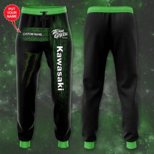 Kawasaki store - Loyal fans of Kawasaki's Unisex Hoodie,Unisex Zip Hoodie,Unisex T-Shirt,Unisex Sweatshirt,Unisex Polo Shirt,Kid Hoodie,Kid Zip Hoodie,Kid T-Shirt,Kid Sweatshirt,Kid Polo Shirt:vintage Kawasaki shirts,merch,suit,uniform,hoodie,jackets,shorts,sweatshirt,outfits,clothes