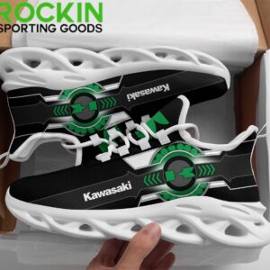 Kawasaki Max Soul Shoes 2 Kawasaki store - Loyal fans of Kawasaki's Men's Max Soul Shoes,Women's Max Soul Shoes:vintage Kawasaki shirts,merch,suit,uniform,hoodie,jackets,shorts,sweatshirt,outfits,clothes