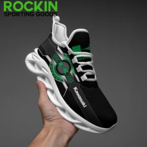 Kawasaki Max Soul Shoes 3 Kawasaki store - Loyal fans of Kawasaki's Men's Max Soul Shoes,Women's Max Soul Shoes:vintage Kawasaki shirts,merch,suit,uniform,hoodie,jackets,shorts,sweatshirt,outfits,clothes